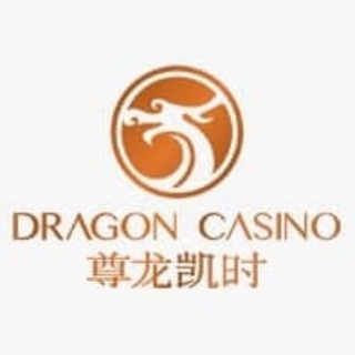 【猎奇】重口
