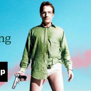 Breaking Bad Season 4 Hindi Dub
