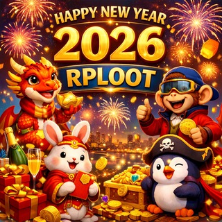 RPLOOT Official