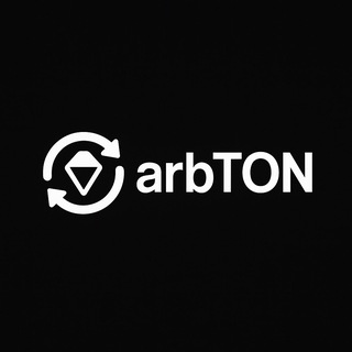 arbTON – Official Channel