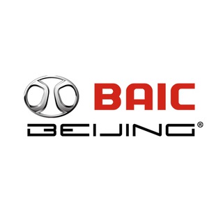 BAIC Myanmar