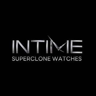 Intime premium fake watches高仿奢侈名表时光里