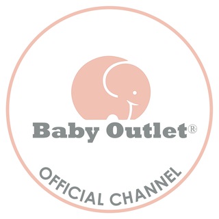 Baby Outlet