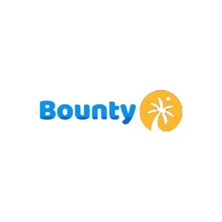 Казино Bounty