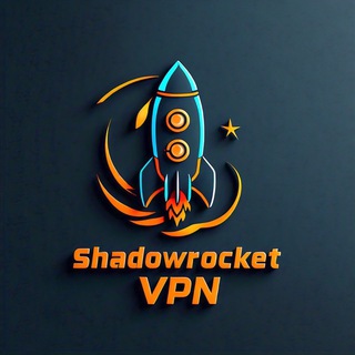 Shadowrocket, Clash, V2rayN VPN (SkyAirport ₂.₀)