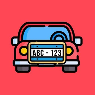 RTO VEHICLE DETAILS FREE - FULL 🚗
