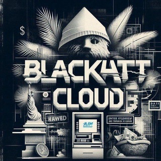BLACKHAT CLOUD