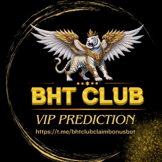 BHARAT CLUB VIP PREDICTION