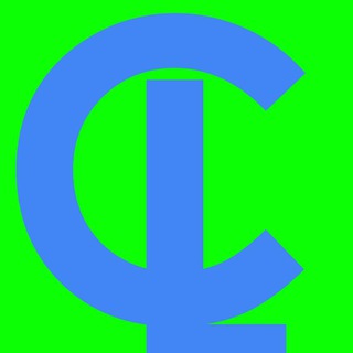 CourseLala.com