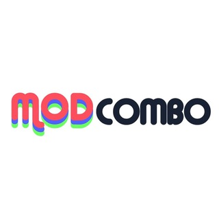 ModCombo.net Minecraft PE Mods