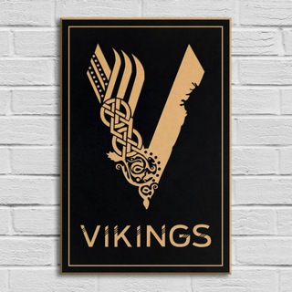 Vikings