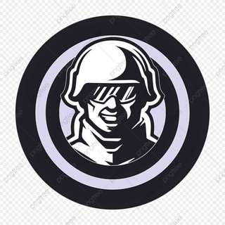 Videos de Guerra