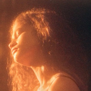 euphoria temporada 3