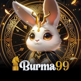 Burma99 official
