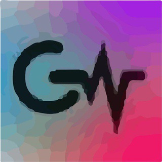 Gadgets world × K K