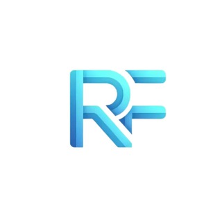 RakFans