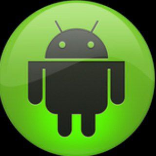 Android Modded Apps Mod Apk