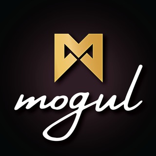 Mogul Productions [OFFICIAL] ️