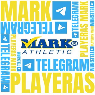Playeras Mark Ciudad de México