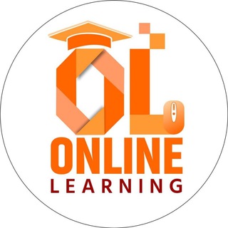 Jobs/Internship All Batches