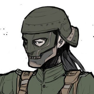 Vampire Six