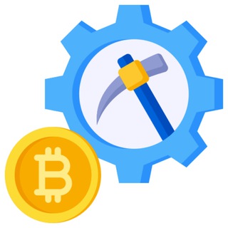 Altcryp Faucet
