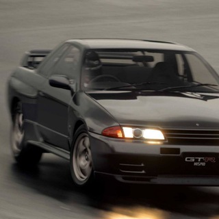 @assettocorsa