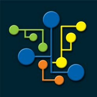 CURSOS DSA - DATA SCIENCE ACADEMY