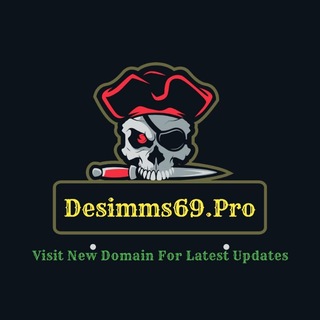 Desimms69.Com