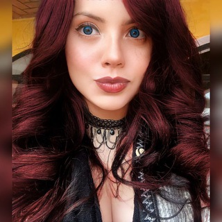 Beautiful ladies on Telegram 👸