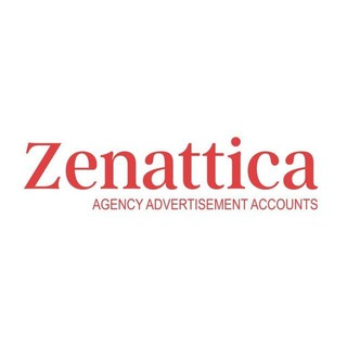 Zenattica: Agency Ad Accounts