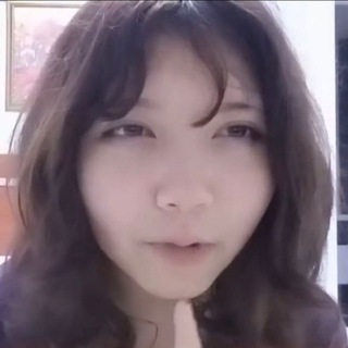 лол