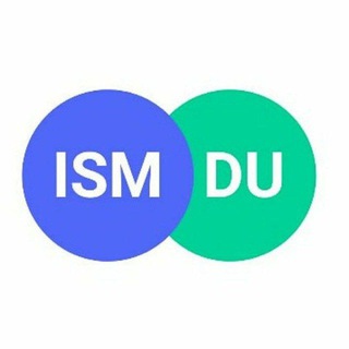 ISMDU (Indian Stock Market Daily Updates)