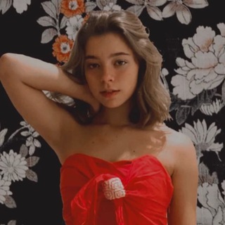 La Bala