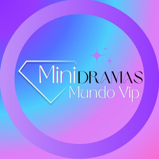 🇧🇷Mini Dramas Mundo Vip💎