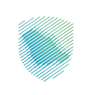 ZATCA API Status