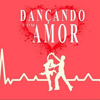 Dancandocomamor
