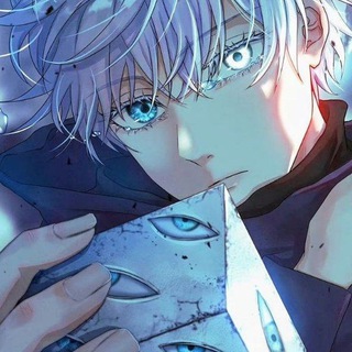 JUJUTSU KAISEN SEASON 3