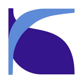 Kudata: Barter Survey Responden Kuesioner Survei