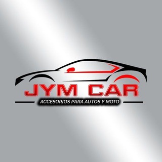 JYM CAR IMPORT