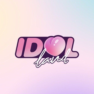 IDOL.LAND EN Community