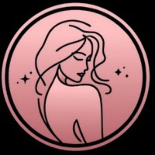 Airi Nuru Massage