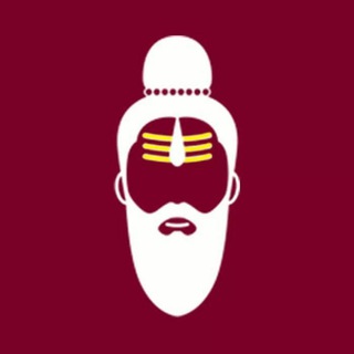 Varanasi Guru