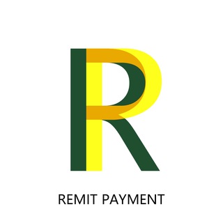 Remit Payment