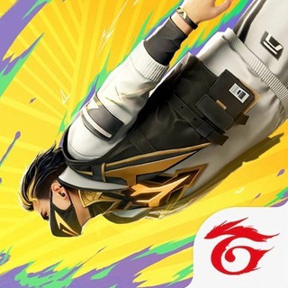 FF Beta Testing APK