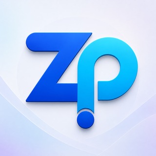 ZiNi Pay (Updates)