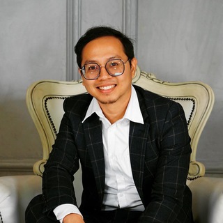 NOTA CIKGU FAHMI | MATH SPM