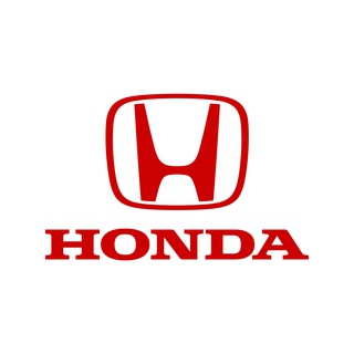HONDA Cambodia Official