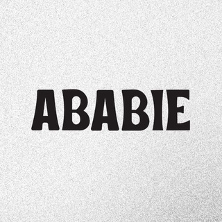 Ababie Skin