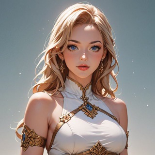 Trusty Talk (18+)